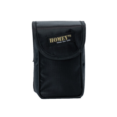 Логотрейд pекламные cувениры картинка: Компактный бинокль Homey's BAK9