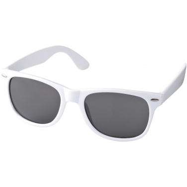 Logotrade reklamprodukter bild: Sun Ray solglasögon