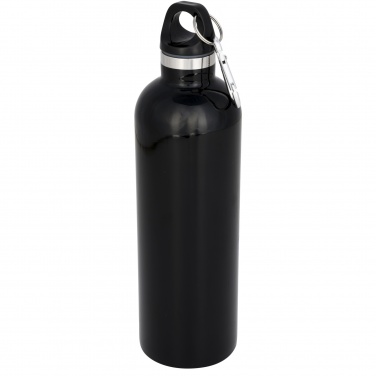 Logotrade presentreklam bild: Atlantic 530 ml vakuumisolerad flaska