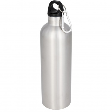 Logotrade presentreklam bild: Atlantic 530 ml vakuumisolerad flaska