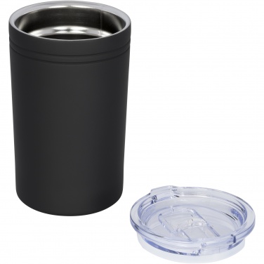 Logotrade kampanjprodukter bild: Pika 330 ml vacuumisolerad mugg