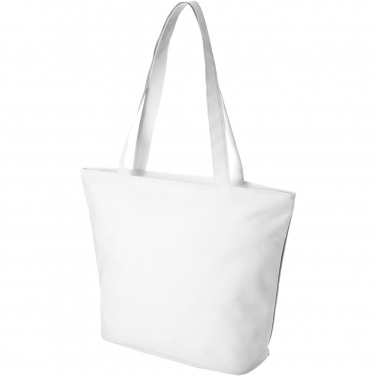 Logotrade profilreklam bild: Panama strandväska 20L