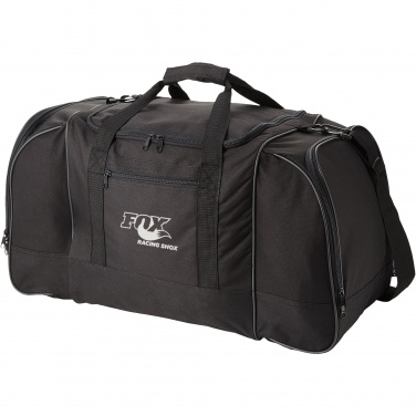 Logotrade profilprodukter bild: Nevada weekendbag 55L