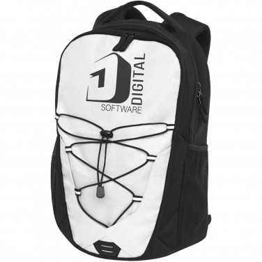 Logotrade kampanjprodukter bild: Trails ryggsäck 24L