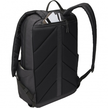Logotrade kampanjprodukter bild: Thule Lithos ryggsäck 20 l