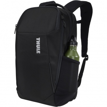 Logotrade kampanjprodukter bild: Thule Accent ryggsäck 23 l