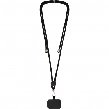Logotrade profilprodukter bild: Kubi band för telefon