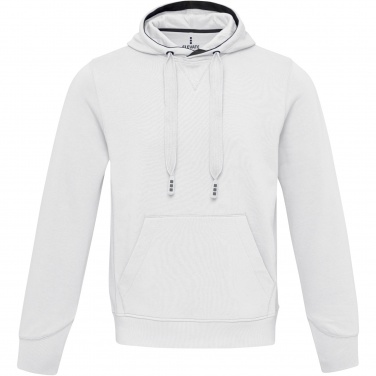 Logotrade presentreklam bild: Laguna unisex huvtröja