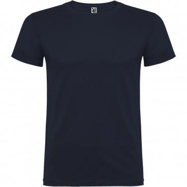 Logotrade profilreklam bild: Beagle kortärmad T-shirt för barn