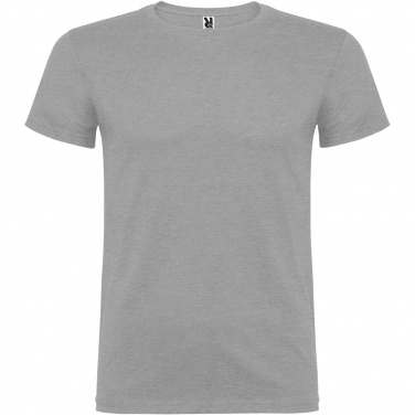 Logotrade profilprodukter bild: Beagle kortärmad T-shirt för barn