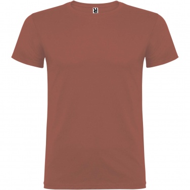 Logotrade profilprodukter bild: Beagle kortärmad T-shirt för barn
