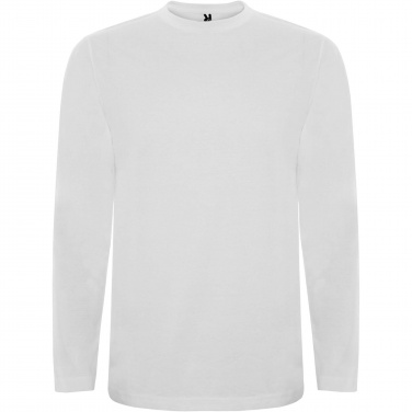 Logotrade profilprodukter bild: Extreme långärmad T-shirt för herr