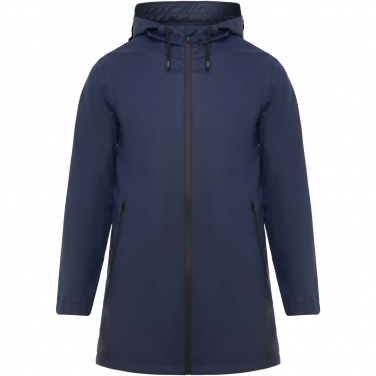 Logotrade profilreklam bild: Sitka regnjacka för herr