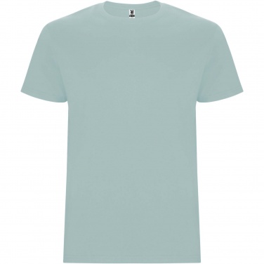 Logotrade presentreklam bild: Stafford kortärmad T-shirt för herr
