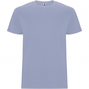 Logotrade profilreklam bild: Stafford kortärmad T-shirt för herr