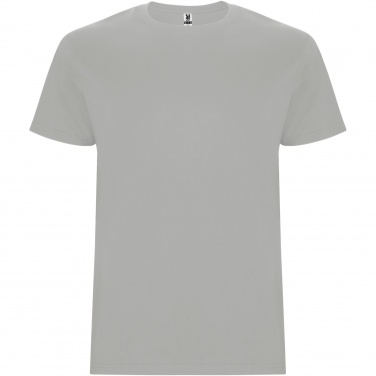 Logotrade presentreklam bild: Stafford kortärmad T-shirt för barn
