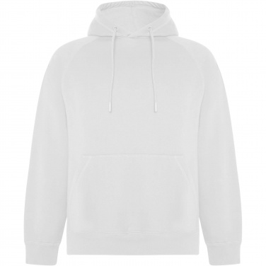 Logotrade reklamprodukter bild: Vinson unisex hoodie
