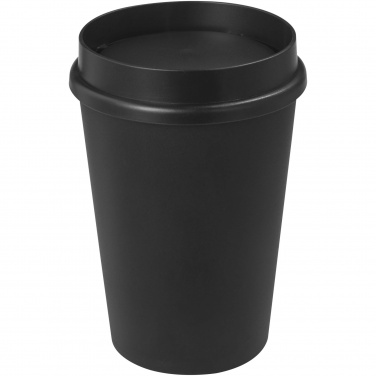 Logotrade profilreklam bild: Americano® Switch 300 ml med 360° lock