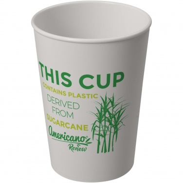 Logotrade reklamprodukter bild: Americano® Switch Renew 300 ml