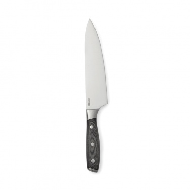 Logotrade profilreklam bild: VINGA Kaiser kockkniv