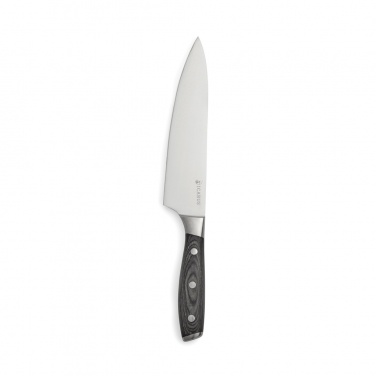 Logotrade profilreklam bild: VINGA Kaiser kockkniv