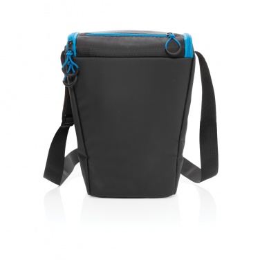 Logotrade profilreklam bild: Explorer outdoor kylväska