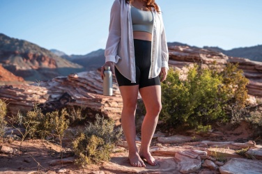 Logotrade profilprodukter bild: Impact vakuumflaska RCS återvunnen stainless steel