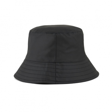 Logotrade kampanjprodukter bild: VINGA Baltimore AWARE™ återvunnen PET bucket hatt