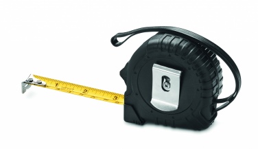 Logotrade reklamprodukter bild: Rullmåttband 3M