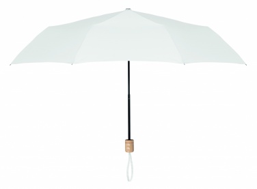 Logotrade reklamprodukter bild: Paraply 21''