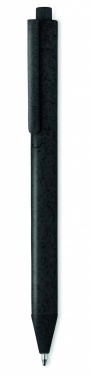 Logotrade kampanjprodukter bild: Penna