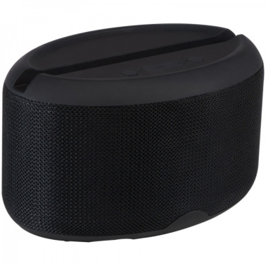 Logotrade reklamprodukter bild: Bluetooth-högtalare MUSIC MAN