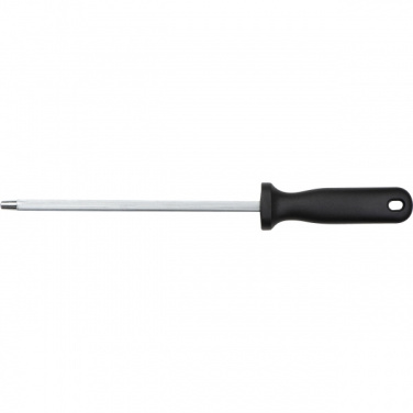 Logotrade profilreklam bild: Knivblock BERLIN