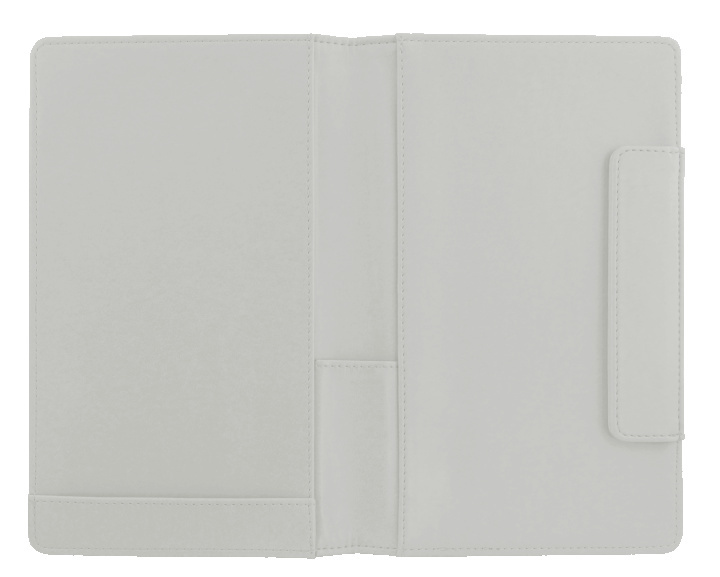 Logotrade reklamprodukter bild: Billinnehavare 1094119
