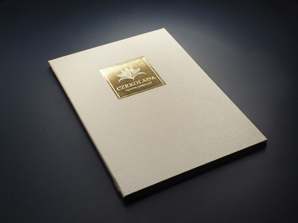 Logotrade kampanjprodukter bild: Rumskatalog 1677280
