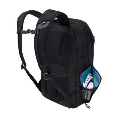 Logotrade profilreklam bild: Thule Accent Ryggsäck 23 L
