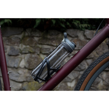 Logotrade profilreklam bild: Contigo® Cortland 720 ml dricksflaska