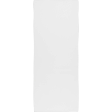 Logotrade presentreklam bild: Althea sporthandduk 30 x 80 cm