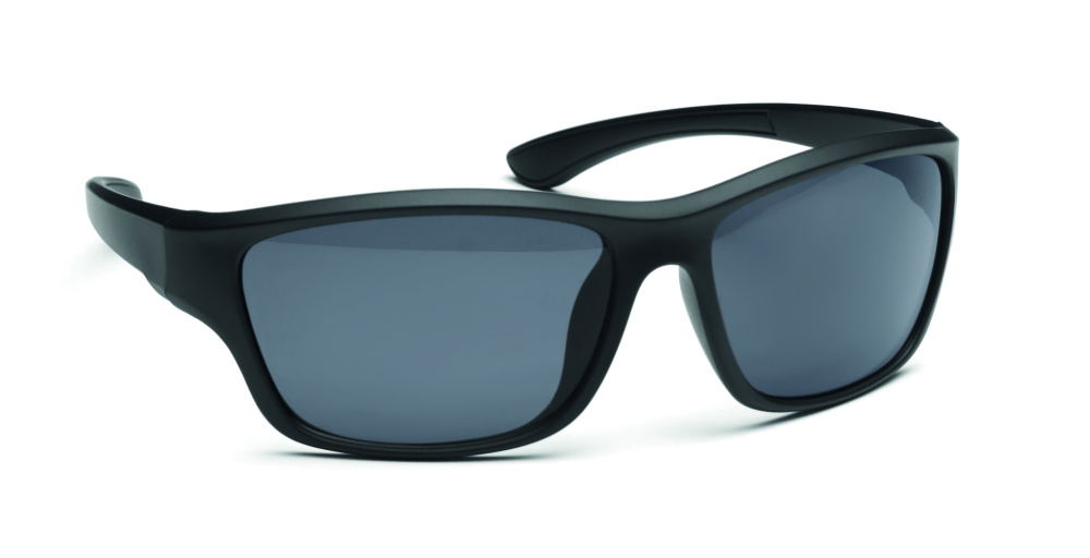 Logotrade kampanjprodukter bild: Sportsolglasögon UV400