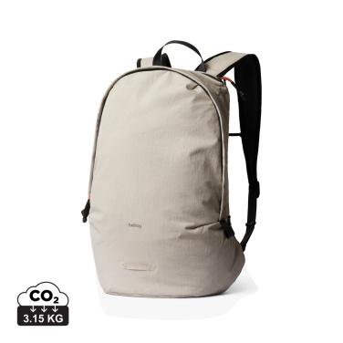 Logotrade profilreklam bild: Bellroy Lite ryggsäck