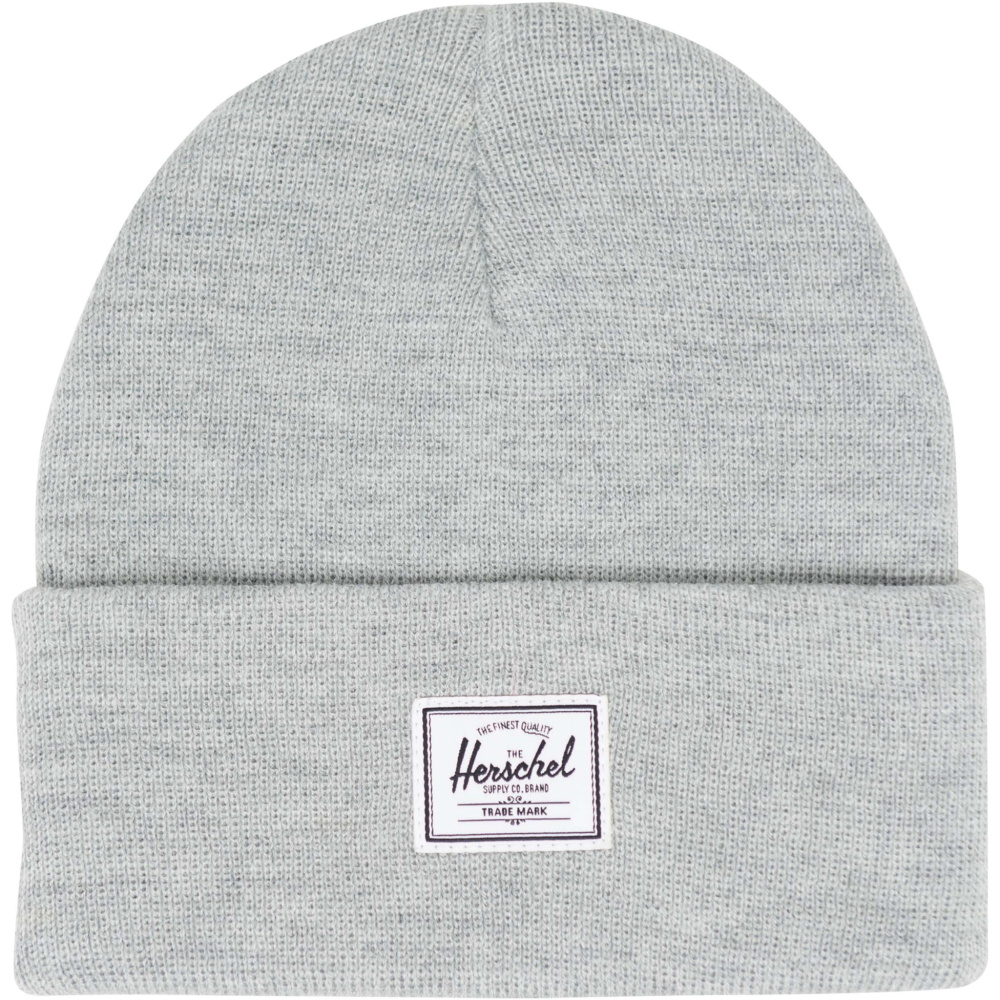 Logotrade presentreklam bild: Herschel Elmer mössa