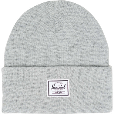 Logotrade reklamprodukter bild: Herschel Elmer mössa