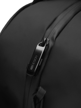 Logotrade profilprodukter bild: Urban Water Resistant Weekendväska