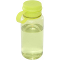 Ryder 900 ml RCS-certifierad RPET-sportflaska med multifunktionslock , Kalk