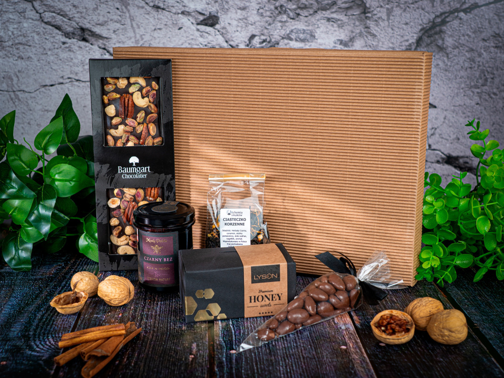 Logotrade presentreklam bild: 