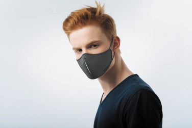 Logotrade presentreklam bild: XD DESIGN skyddande mask set