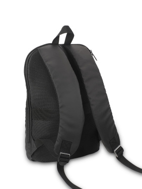 Logotrade presentreklam bild: Laptopryggsäck 219435401