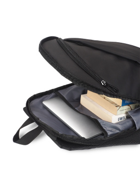 Logotrade reklamprodukter bild: Laptopryggsäck 219435401