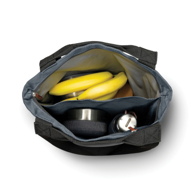 Logotrade reklamprodukter bild: Black+Blum 16L Isolerad Tote-/Kylväska
