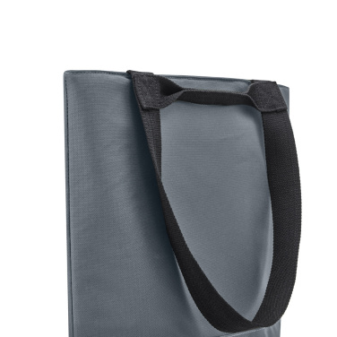 Logotrade profilreklam bild: Black+Blum 16L Isolerad Tote-/Kylväska